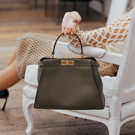 buy fendi peekaboo bag online|fendi peekaboo bag sale.